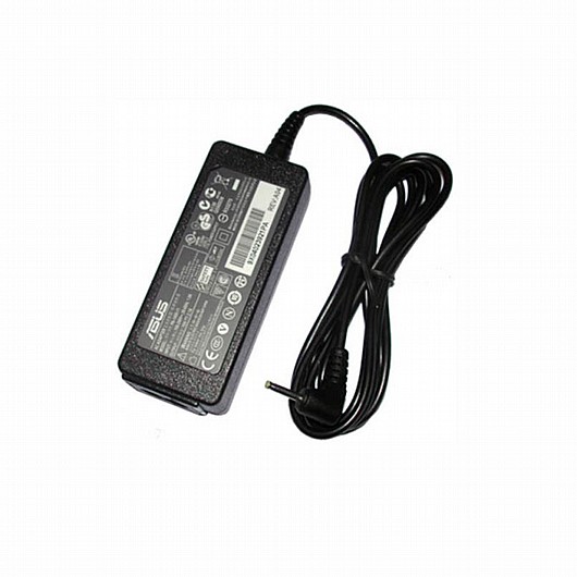 ���� ����� ���� ASUS 19V 2.1A 40W