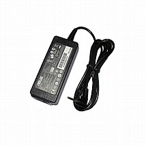 ���� ����� ���� ASUS 19V 2.1A 40W