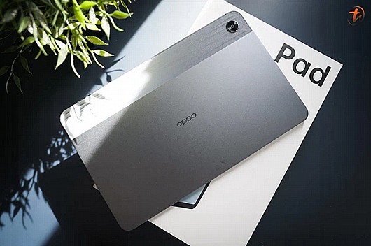 ����� Oppo air 4 10.4" 64GB 4Ram Wifi