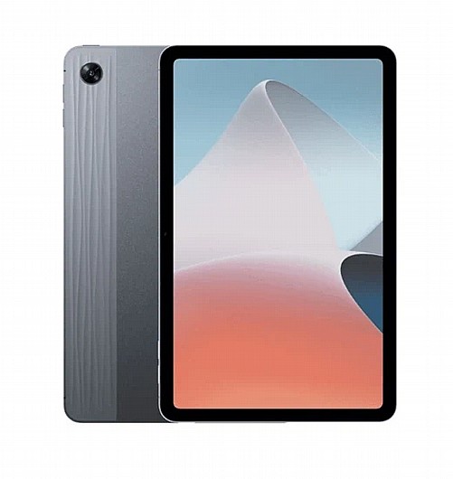 ����� Oppo air 4 10.4" 64GB 4Ram Wifi