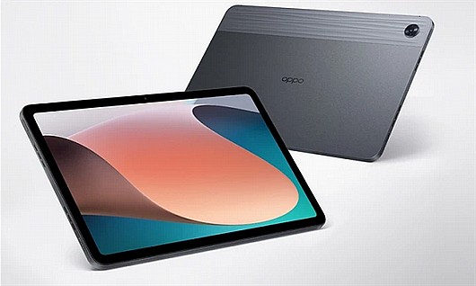 ����� Oppo air 4 10.4" 64GB 4Ram Wifi