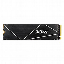 ���� ���� A-DATA XPG GAMMIX S70 BLADE PCIe Gen4x4 M.2 2280 Solid State Drive  