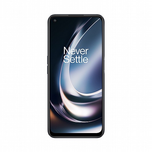 טלפון סלולרי OnePlus Nord CE 2 LITE 5G 128GB 8GB RAM וואן פלוס