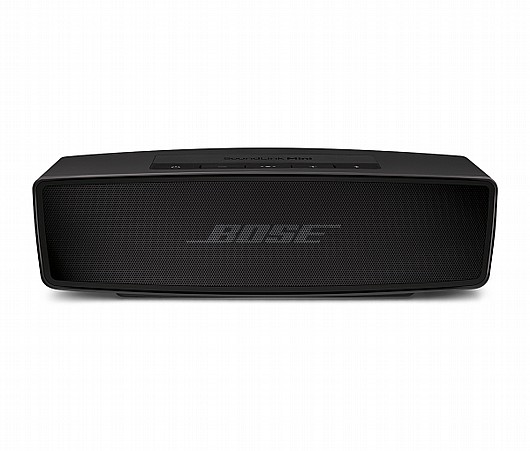 ������ ���� Bose SoundLink Mini II Special Edition