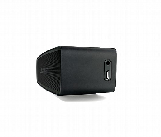 ������ ���� Bose SoundLink Mini II Special Edition