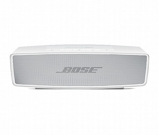 ������ ���� Bose SoundLink Mini II Special Edition