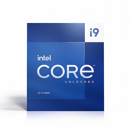 ���� Intel Core i9-13900K Tray  �����