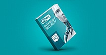 ����� ����� ���� ����� ���� 3 ����� ESET Internet Security