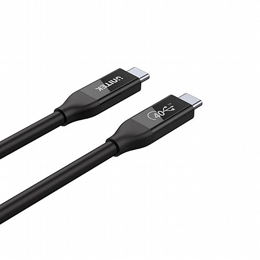 ��� ����� 1.5 ��� 3.5 ��� ��� ������ UNITEK Y-C922ABK