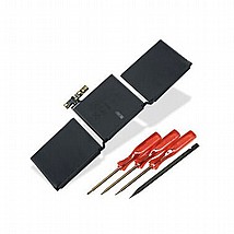 ����� ������ ������ Apple MacBook Pro 13 A2159 A2171