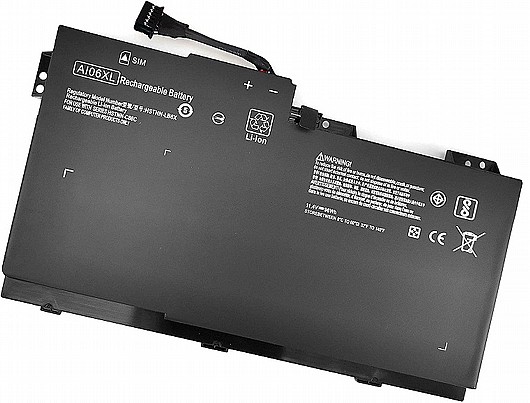 ����� ������ ����� ���� HP NP03XL