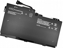 ����� ������ ����� ���� HP NP03XL