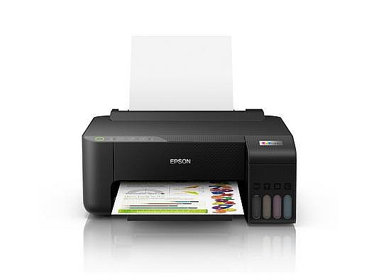 ����� ������ ��� Epson EcoTank L1250 �����