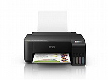 מדפסת הזרקת דיו Epson EcoTank L1250 אפסון מדפסת הזרקת דיו Epson EcoTank L1250 אפסון