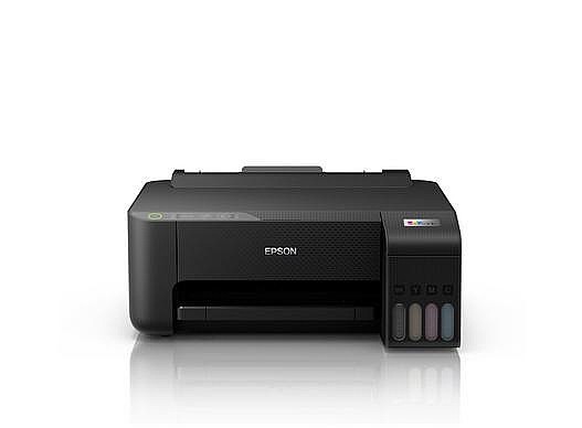 ����� ������ ��� Epson EcoTank L1250 �����