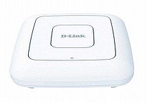 ������ ���� D Link DAP-1610