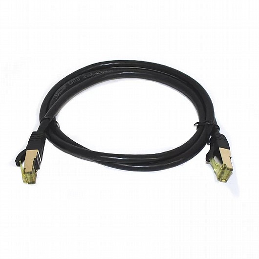 ��� ��� CAT6 0.3M �����