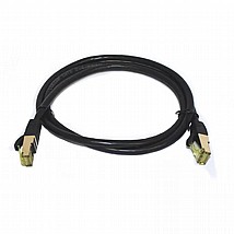 ��� ��� CAT8 S/FTP 2M �����