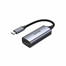 ��� UNITEK Mini DisplayPort (Thunderbolt ) to DVI Converter Y-6326BK