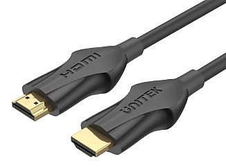 ��� UNITEK 1.5M HDMI TO DVI Y-C217