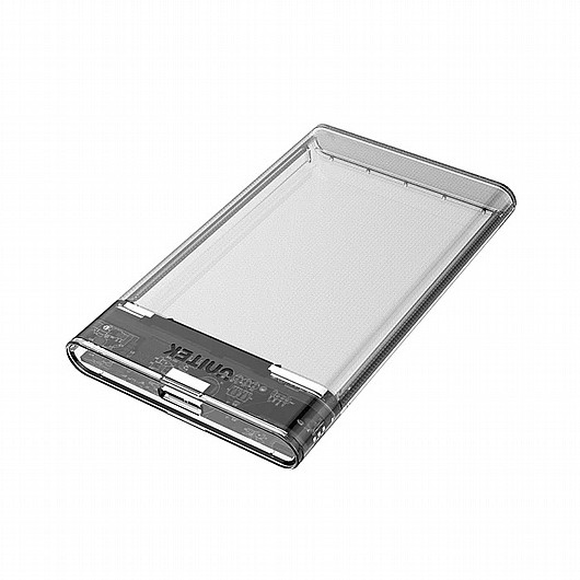 ���� ������ UNITEK S1103A SATA USB3 2.5 ����