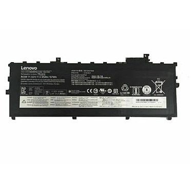 ����� ������ ����� Lenovo ThinkPad X1 Carbon 11.52V Gen6