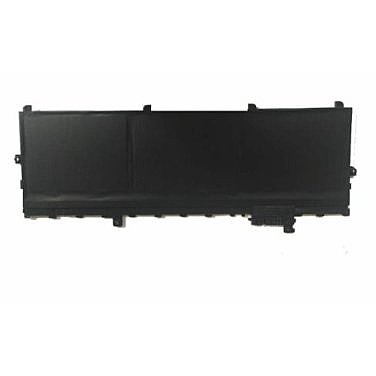 ����� ������ ����� Lenovo ThinkPad X1 Carbon 11.52V Gen6