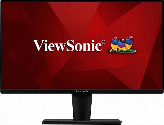 ��� ���� Viewsonic VA2215-MH �22 ������ Full HD