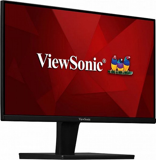 ��� ���� Viewsonic VA2215-MH �22 ������ Full HD