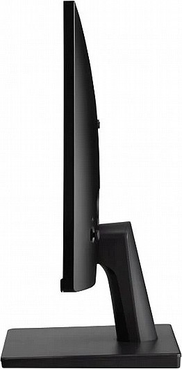 ��� ���� Viewsonic VA2215-MH �22 ������ Full HD