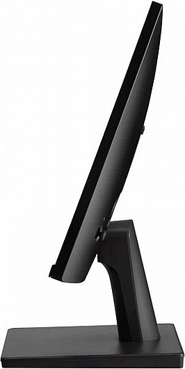 ��� ���� Viewsonic VA2215-MH �22 ������ Full HD