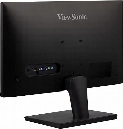 ��� ���� Viewsonic VA2215-MH �22 ������ Full HD