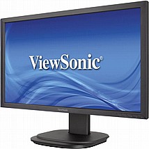 ��� ���� Viewsonic VG2239Smh-2 �22 ������ Full HD
