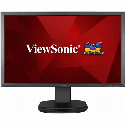 ��� ���� Viewsonic VG2239Smh-2 �22 ������ Full HD