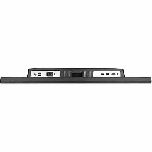 ��� ���� Viewsonic VG2239Smh-2 �22 ������ Full HD