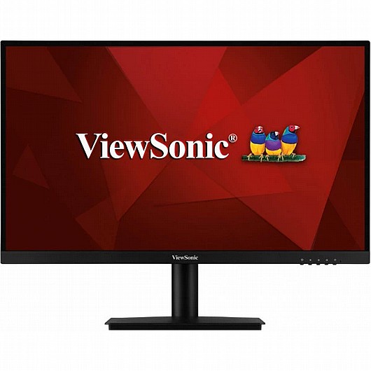 ��� ���� Viewsonic VG2239Smh-2 �22 ������ Full HD