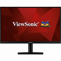 ��� ���� Viewsonic VG2239Smh-2 �22 ������ Full HD ��� ���� Viewsonic VG2239Smh-2 �22 ������ Full HD