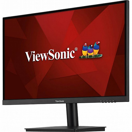 ��� ���� Viewsonic VG2239Smh-2 �22 ������ Full HD