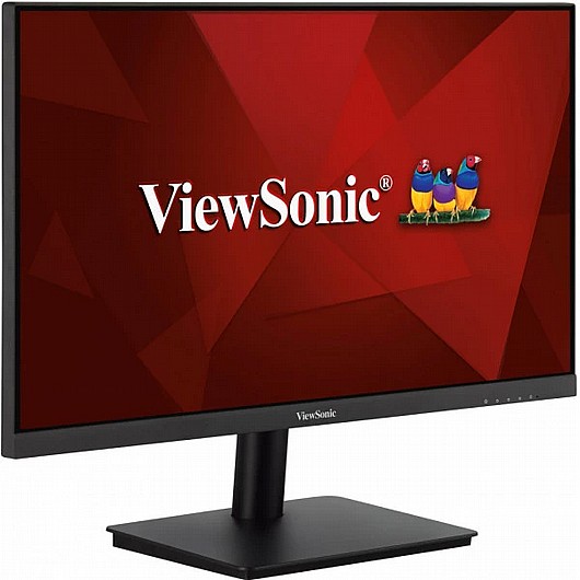 ��� ���� Viewsonic VG2239Smh-2 �22 ������ Full HD