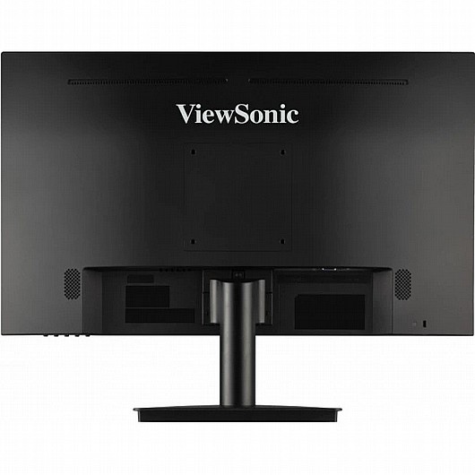 ��� ���� Viewsonic VG2239Smh-2 �22 ������ Full HD