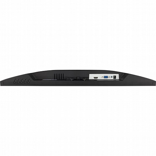 ��� ���� Viewsonic VG2239Smh-2 �22 ������ Full HD