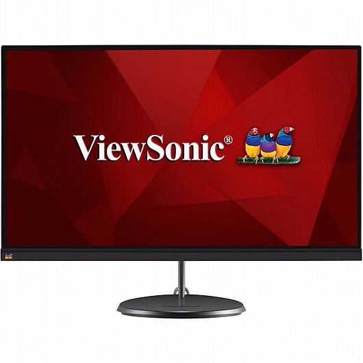��� ���� Viewsonic VA2406-MH �24 ������ Full HD