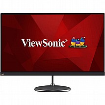 ��� ���� Viewsonic VA2406-MH �24 ������ Full HD