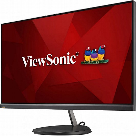 ��� ���� Viewsonic VA2406-MH �24 ������ Full HD