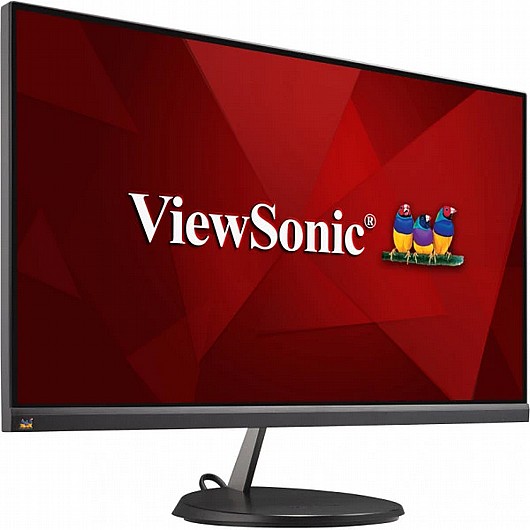 ��� ���� Viewsonic VA2406-MH �24 ������ Full HD