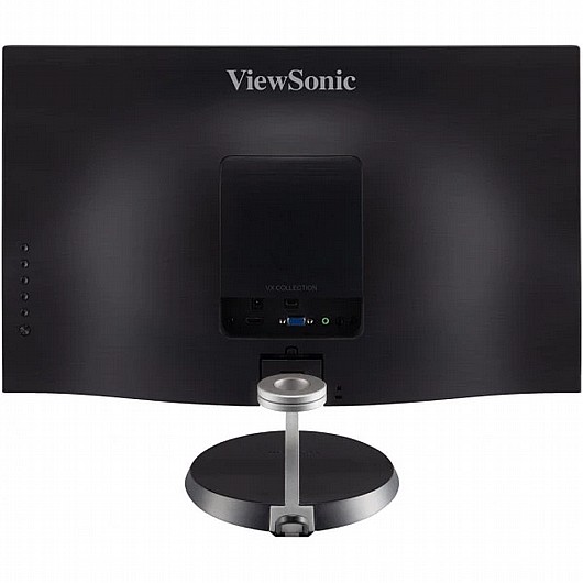 ��� ���� Viewsonic VA2406-MH �24 ������ Full HD