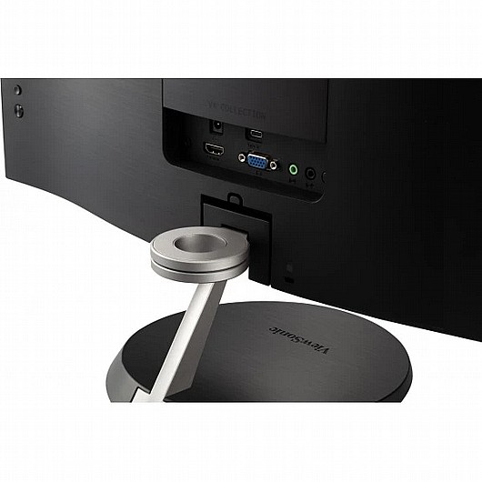 ��� ���� Viewsonic VA2406-MH �24 ������ Full HD