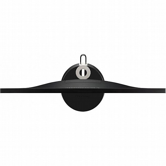��� ���� Viewsonic VA2406-MH �24 ������ Full HD