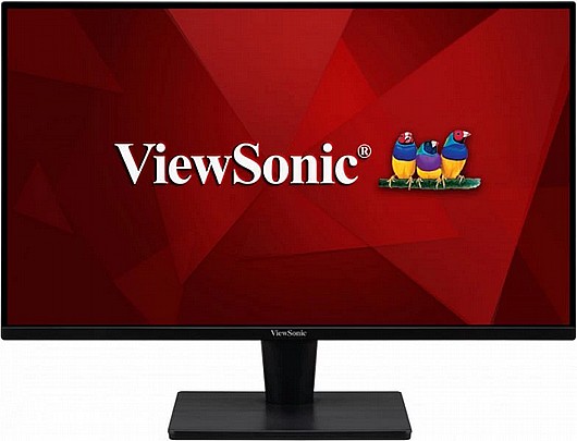 ��� ���� Viewsonic VA2715-MH �27 ������ Full HD