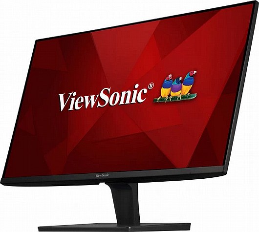 ��� ���� Viewsonic VA2715-MH �27 ������ Full HD